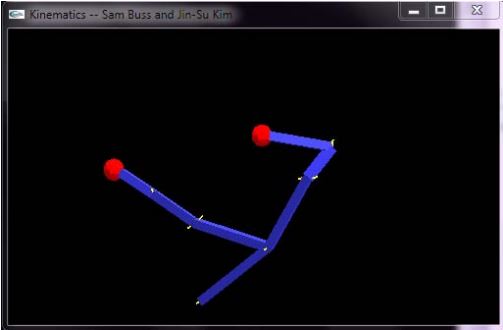 initial_tree_structure